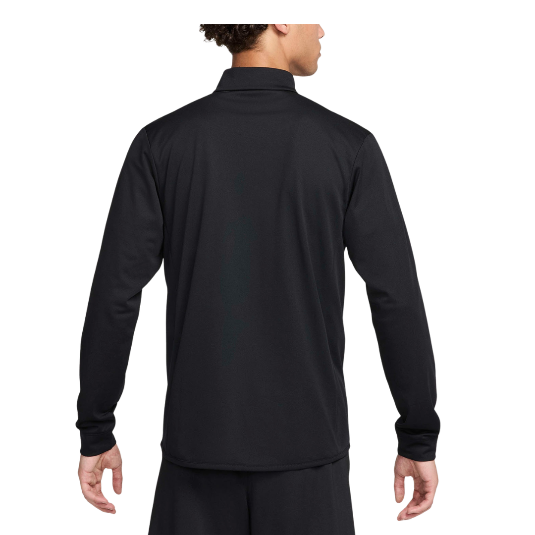 NIKE GIACCA TOTALITY TRAINING DRI-FIT