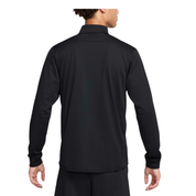NIKE GIACCA TOTALITY TRAINING DRI-FIT