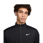 NIKE GIACCA TOTALITY TRAINING DRI-FIT