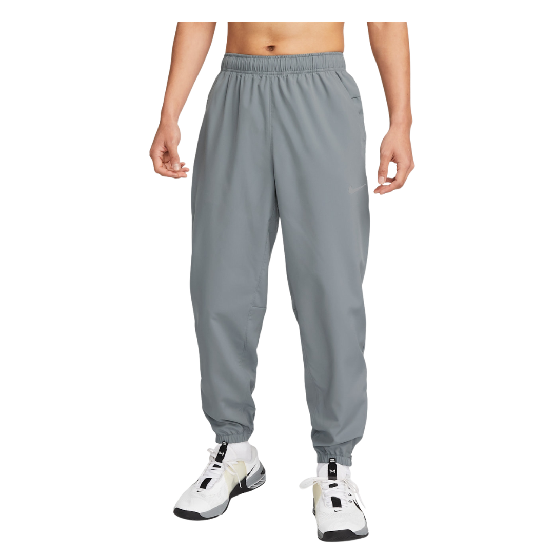 NIKE PANTALONI DRI-FIT FORM