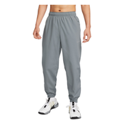 NIKE PANTALONI DRI-FIT FORM