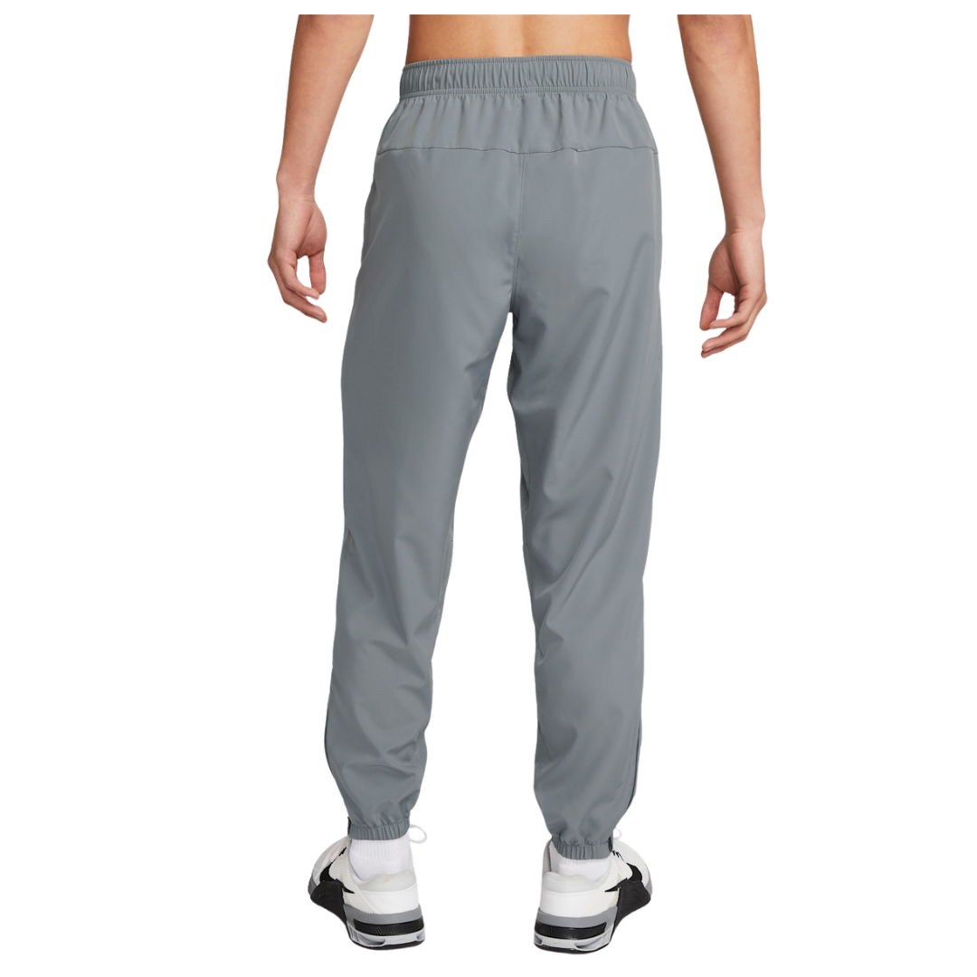 NIKE PANTALONI DRI-FIT FORM