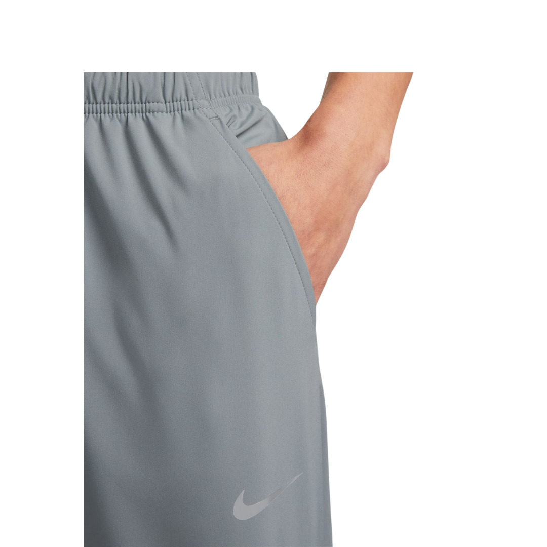 NIKE PANTALONI DRI-FIT FORM