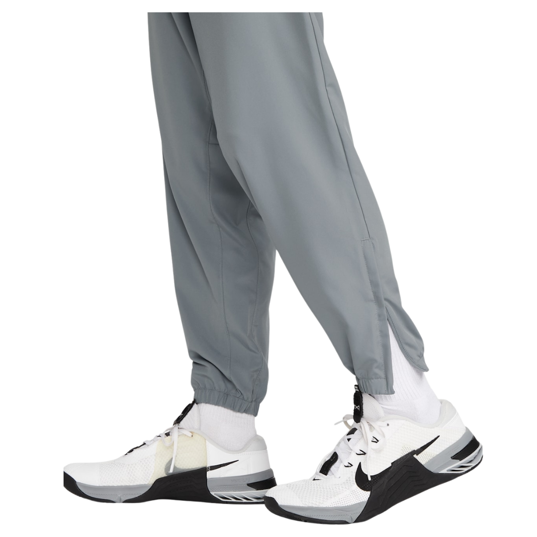 NIKE PANTALONI DRI-FIT FORM
