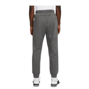 NIKE PANTALONI TRAINING THERMA-FIT LOGO