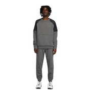 NIKE PANTALONI TRAINING THERMA-FIT LOGO