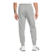 NIKE PANTALONI THERMA-FIT LOGO