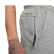 NIKE PANTALONI THERMA-FIT LOGO