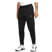 NIKE PANTALONI THERMA-FIT LOGO