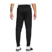 NIKE PANTALONI THERMA-FIT LOGO