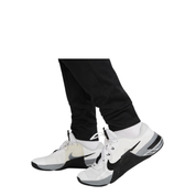 NIKE PANTALONI THERMA-FIT LOGO