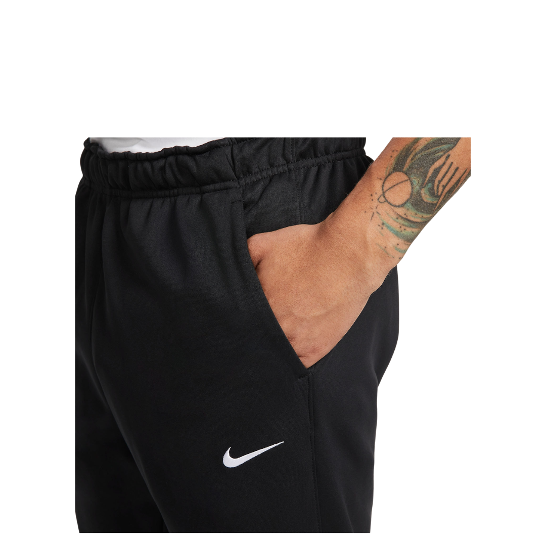 NIKE PANTALONI THERMA-FIT LOGO