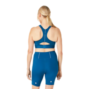 ASICS REGGISENO SPORTIVO ROAD COMBINATION