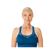 ASICS REGGISENO SPORTIVO ROAD COMBINATION