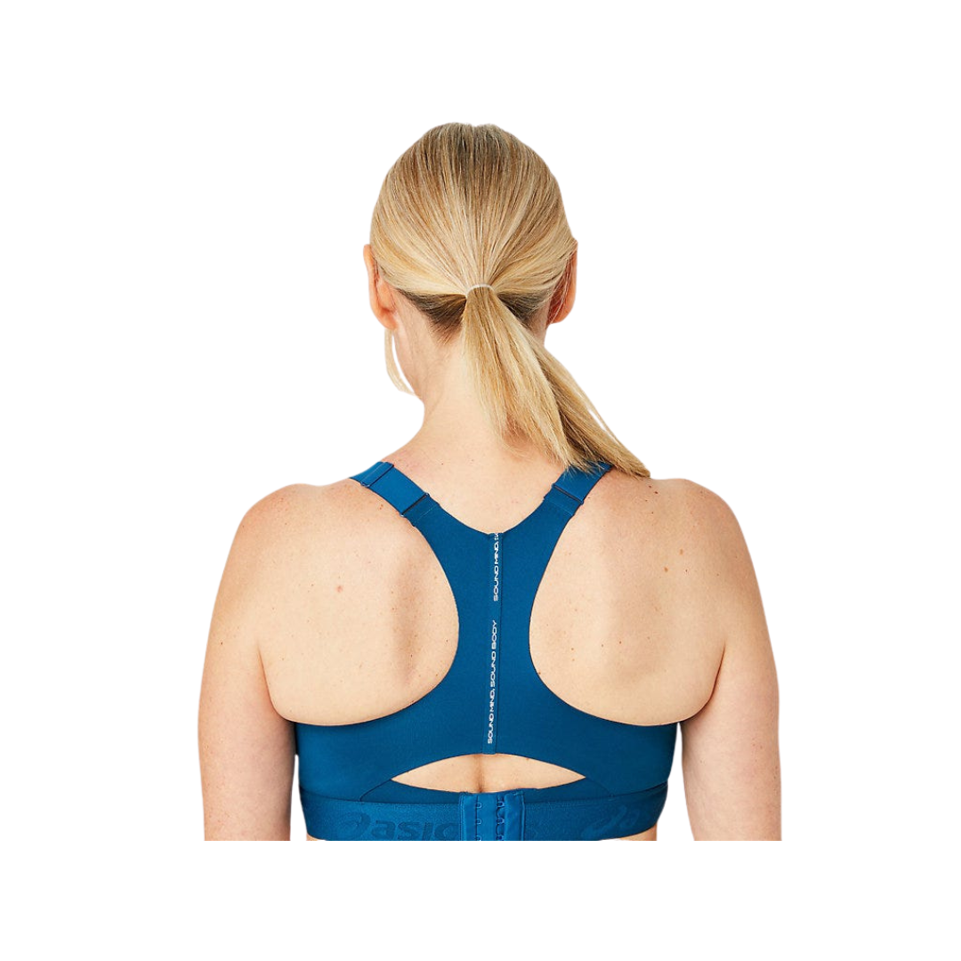 ASICS REGGISENO SPORTIVO ROAD COMBINATION