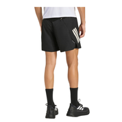 ADIDAS SHORTS ADI365 FORMOTION 2IN1 RUNNING