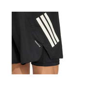 ADIDAS SHORTS ADI365 FORMOTION 2IN1 RUNNING