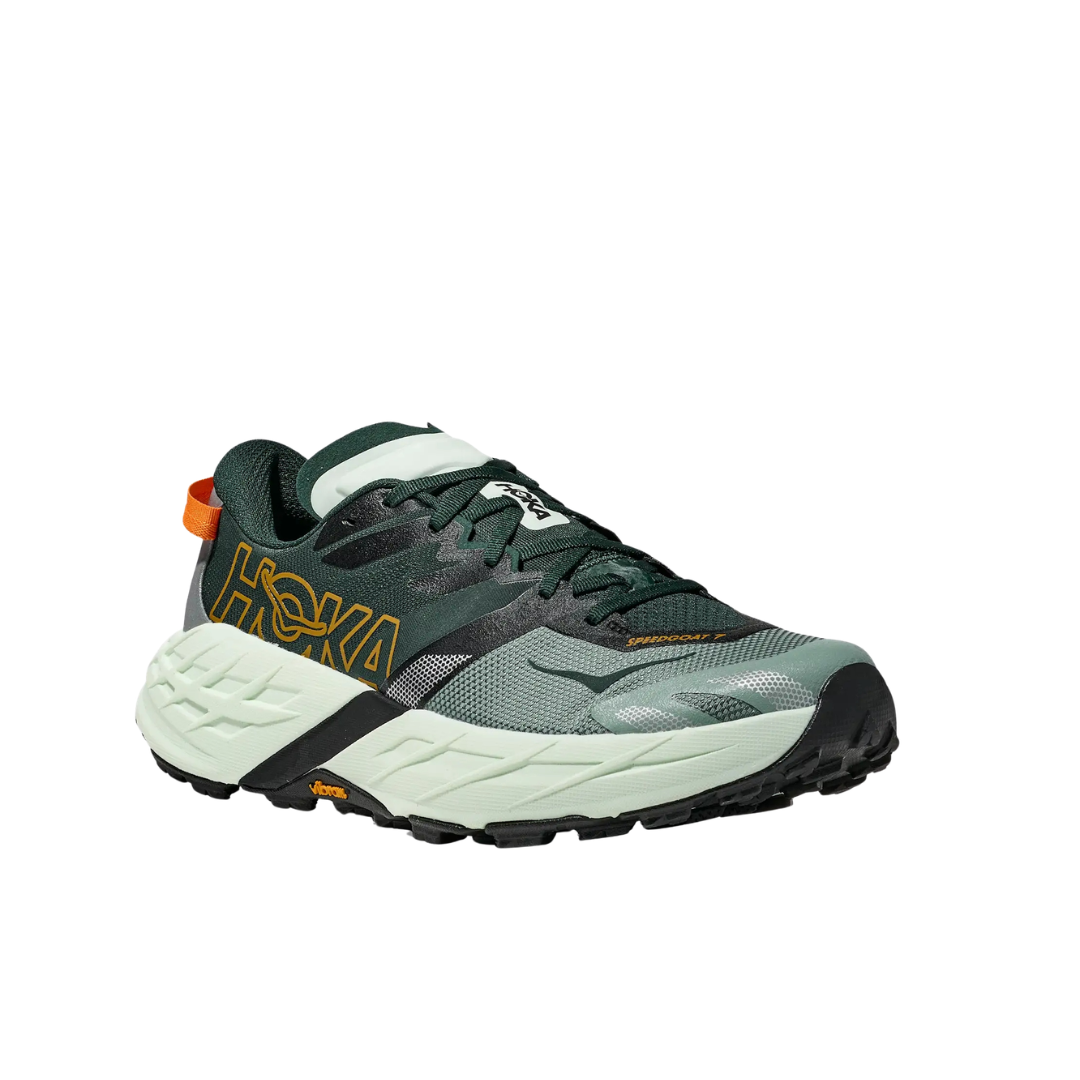 HOKA SPEEDGOAT 7