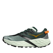 HOKA SPEEDGOAT 7