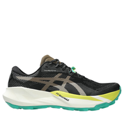 ASICS TRABUCO 14