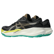 ASICS TRABUCO 14