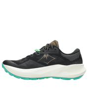 ASICS TRABUCO 14