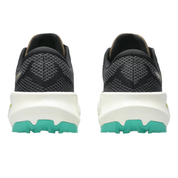 ASICS TRABUCO 14