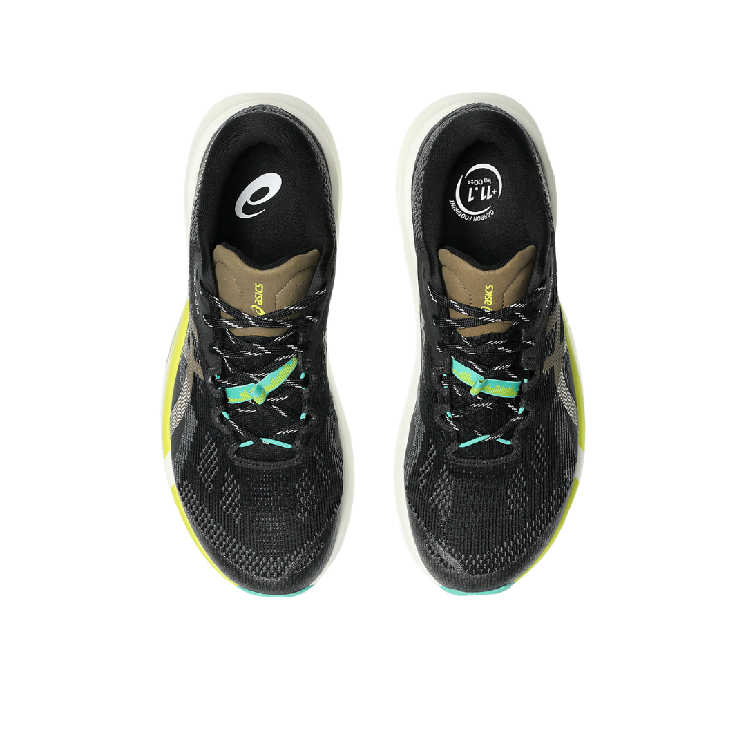 ASICS TRABUCO 14