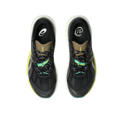 ASICS TRABUCO 14