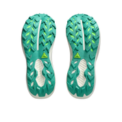 ASICS TRABUCO 14