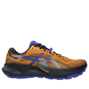 ASICS TRABUCO 14