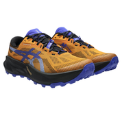 ASICS TRABUCO 14