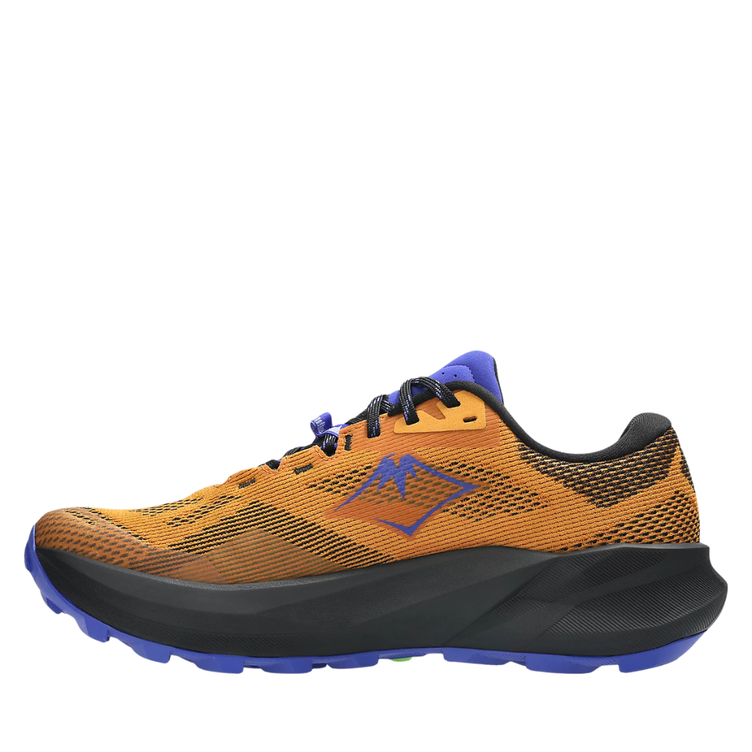 ASICS TRABUCO 14