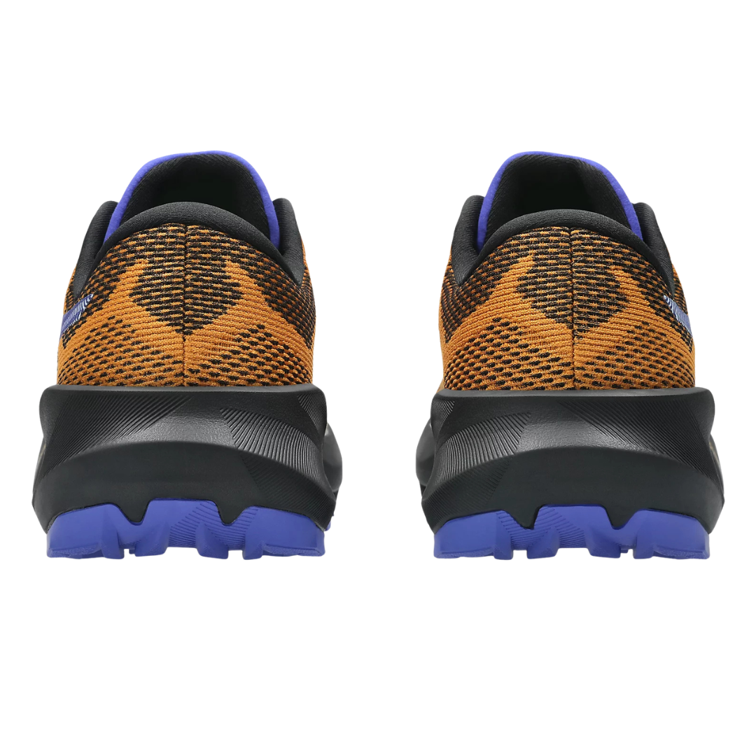 ASICS TRABUCO 14