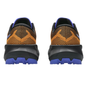 ASICS TRABUCO 14