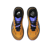 ASICS TRABUCO 14