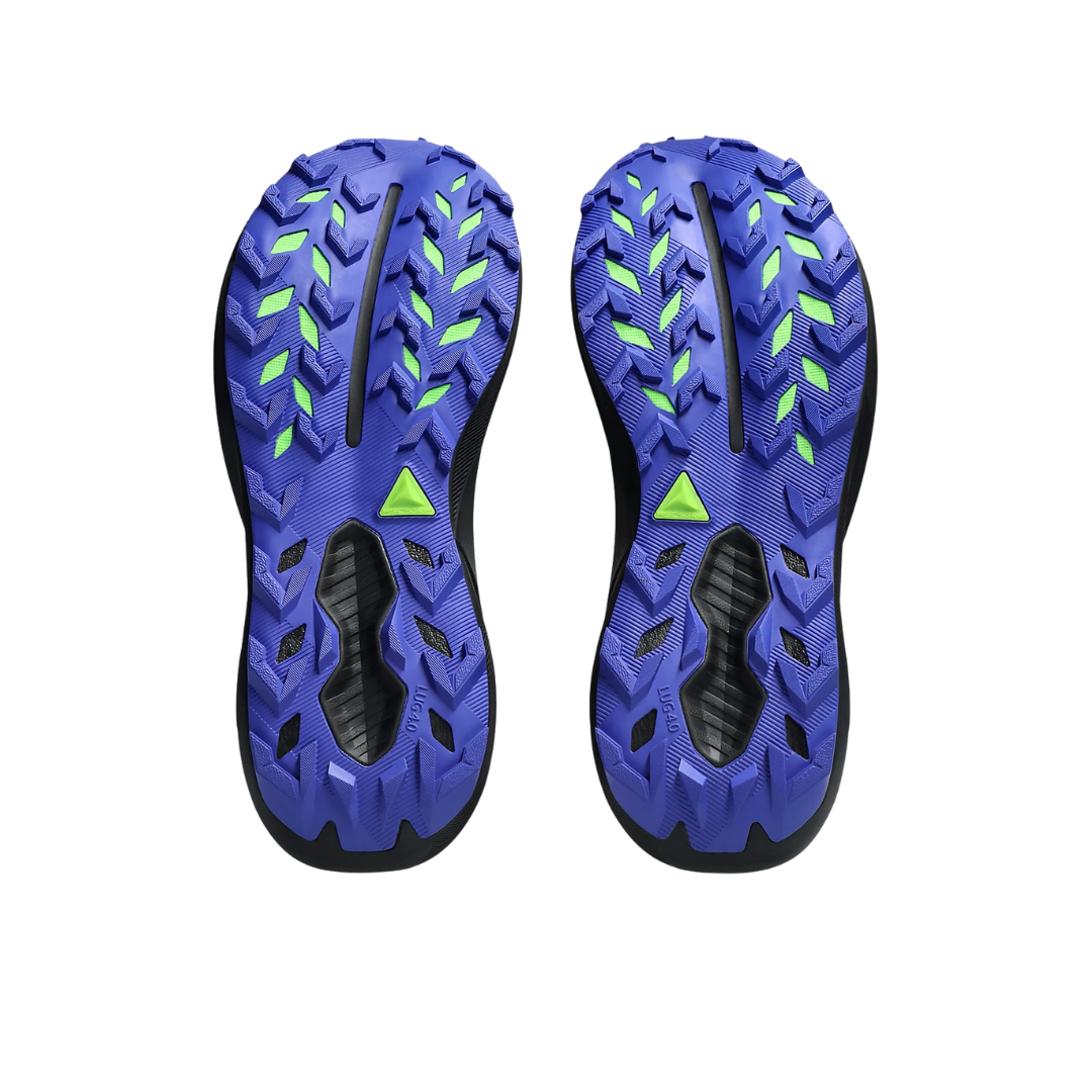 ASICS TRABUCO 14