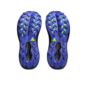ASICS TRABUCO 14