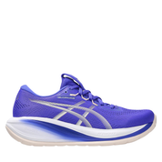 ASICS GEL-CUMULUS 28