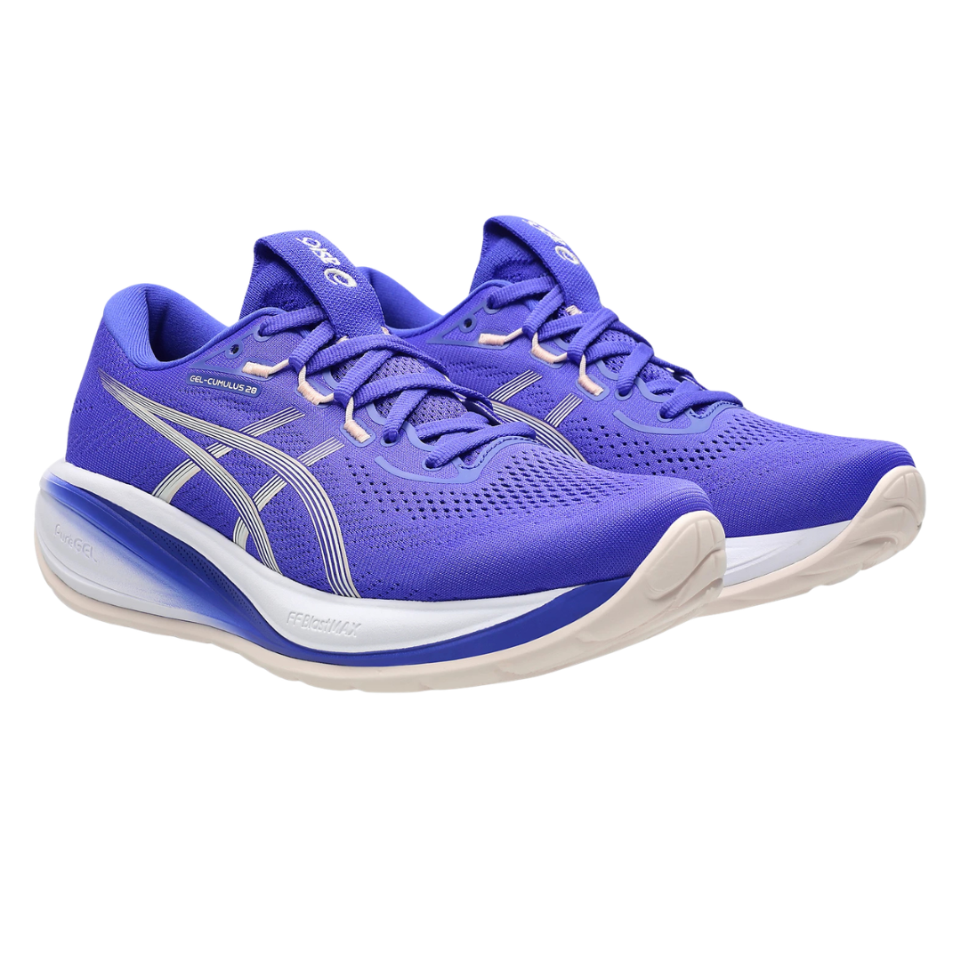 ASICS GEL-CUMULUS 28