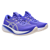 ASICS GEL-CUMULUS 28