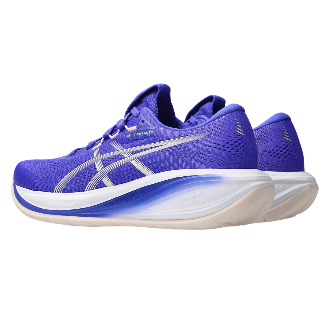 ASICS GEL-CUMULUS 28