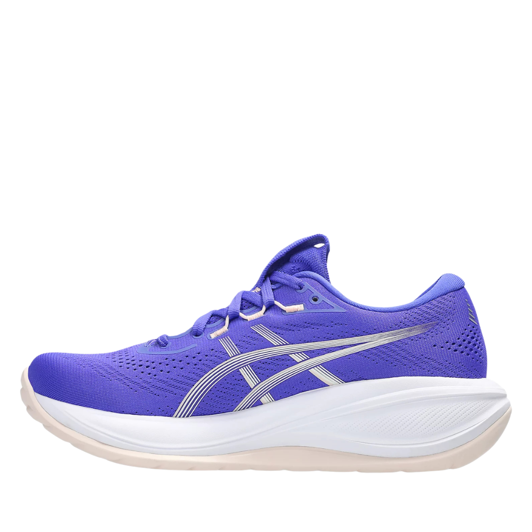 ASICS GEL-CUMULUS 28