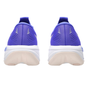 ASICS GEL-CUMULUS 28