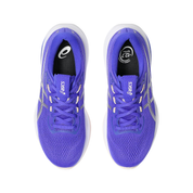 ASICS GEL-CUMULUS 28