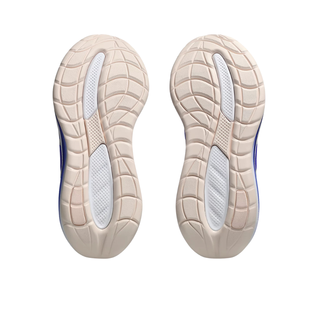ASICS GEL-CUMULUS 28
