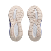 ASICS GEL-CUMULUS 28