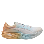 PUMA DEVIATE NITRO ELITE 4 RC