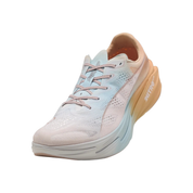 PUMA DEVIATE NITRO ELITE 4 RC