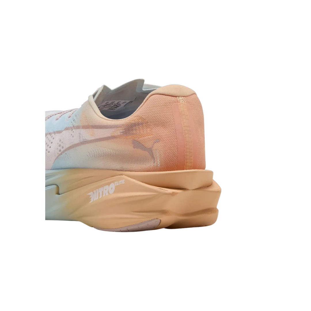 PUMA DEVIATE NITRO ELITE 4 RC
